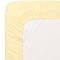 Luxury Dreams 6-Piece 1600 TC Series Ultra Soft Deep Pocket Premium Microfiber Bed Sheet Set LD-1600S-6PC-CRE-CK - alternate 4